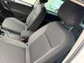 Volkswagen Tiguan 2,0 TDI#1.Besitz#PDC#Rückfahrkam#Sitzheiz Weiß - thumbnail 9