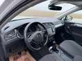 Volkswagen Tiguan 2,0 TDI#1.Besitz#PDC#Rückfahrkam#Sitzheiz Weiß - thumbnail 10