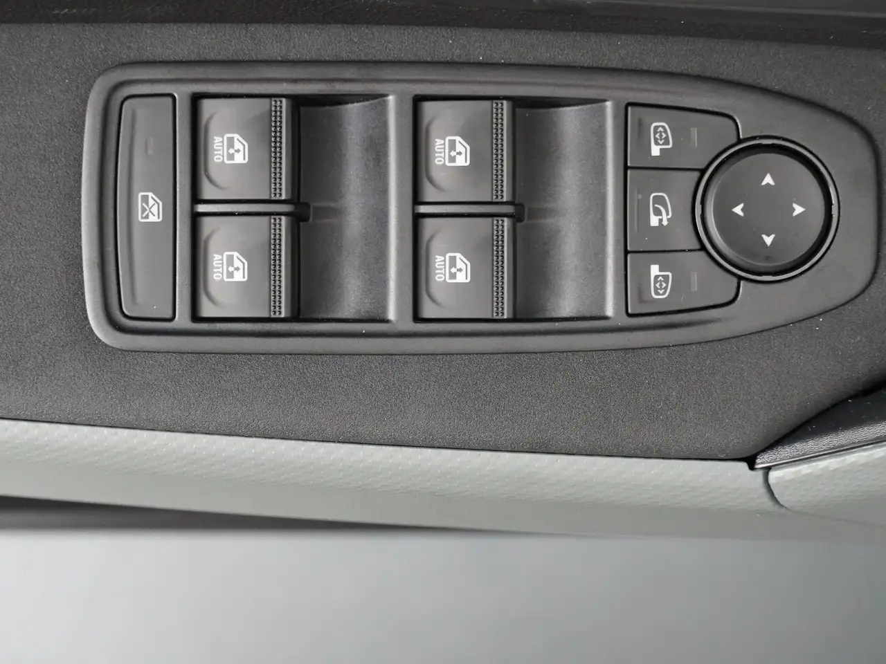 Dacia Duster 2026 — фото 11