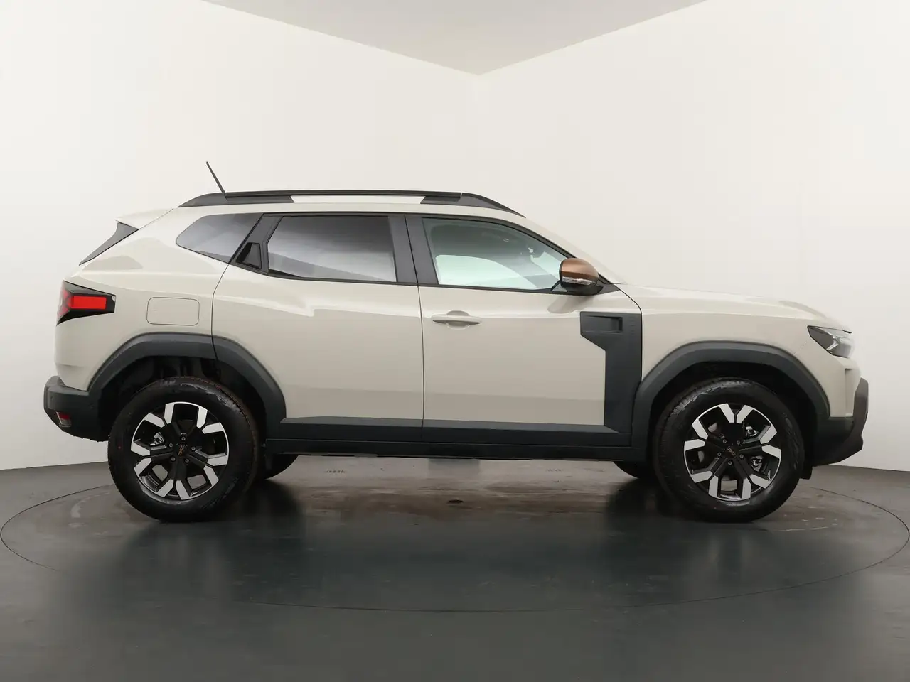 Dacia Duster 2026 — фото 7