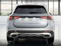 Mercedes-Benz GLC 220 d 4M AVANTG+LED+KAMERA+TOTW+KEYLESS+9G Silber - thumbnail 9