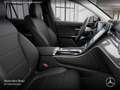 Mercedes-Benz GLC 220 d 4M AVANTG+LED+KAMERA+TOTW+KEYLESS+9G Silber - thumbnail 12