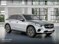 Mercedes-Benz GLC 220 d 4M AVANTG+LED+KAMERA+TOTW+KEYLESS+9G Silber - thumbnail 20