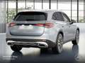 Mercedes-Benz GLC 220 d 4M AVANTG+LED+KAMERA+TOTW+KEYLESS+9G Silber - thumbnail 5