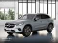 Mercedes-Benz GLC 220 d 4M AVANTG+LED+KAMERA+TOTW+KEYLESS+9G Silber - thumbnail 14
