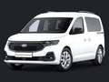 Ford Tourneo Connect TITANIUM L1 | AUTOMATIK | LED Чёрный - thumbnail 5