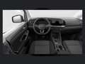 Ford Tourneo Connect TITANIUM L1 | AUTOMATIK | LED Чёрный - thumbnail 11