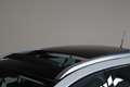 Renault Megane Estate 1.2 TCe Bose NL-Auto!! Pano I Stoelmassage Wit - thumbnail 3