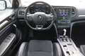 Renault Megane Estate 1.2 TCe Bose NL-Auto!! Pano I Stoelmassage Wit - thumbnail 5