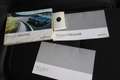 Renault Megane Estate 1.2 TCe Bose NL-Auto!! Pano I Stoelmassage Wit - thumbnail 33