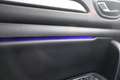 Renault Megane Estate 1.2 TCe Bose NL-Auto!! Pano I Stoelmassage Wit - thumbnail 25