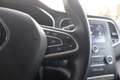 Renault Megane Estate 1.2 TCe Bose NL-Auto!! Pano I Stoelmassage Wit - thumbnail 30