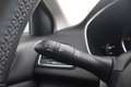 Renault Megane Estate 1.2 TCe Bose NL-Auto!! Pano I Stoelmassage Wit - thumbnail 27