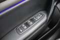 Renault Megane Estate 1.2 TCe Bose NL-Auto!! Pano I Stoelmassage Wit - thumbnail 31