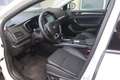 Renault Megane Estate 1.2 TCe Bose NL-Auto!! Pano I Stoelmassage Wit - thumbnail 7