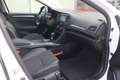 Renault Megane Estate 1.2 TCe Bose NL-Auto!! Pano I Stoelmassage Wit - thumbnail 6