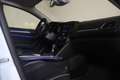 Renault Megane Estate 1.2 TCe Bose NL-Auto!! Pano I Stoelmassage Wit - thumbnail 8