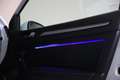 Renault Megane Estate 1.2 TCe Bose NL-Auto!! Pano I Stoelmassage Wit - thumbnail 9