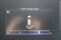 Renault Megane Estate 1.2 TCe Bose NL-Auto!! Pano I Stoelmassage Wit - thumbnail 12