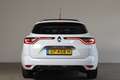 Renault Megane Estate 1.2 TCe Bose NL-Auto!! Pano I Stoelmassage Wit - thumbnail 38