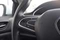 Renault Megane Estate 1.2 TCe Bose NL-Auto!! Pano I Stoelmassage Wit - thumbnail 29
