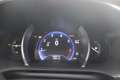Renault Megane Estate 1.2 TCe Bose NL-Auto!! Pano I Stoelmassage Wit - thumbnail 26