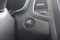 Renault Megane Estate 1.2 TCe Bose NL-Auto!! Pano I Stoelmassage Wit - thumbnail 13