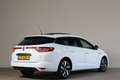 Renault Megane Estate 1.2 TCe Bose NL-Auto!! Pano I Stoelmassage Wit - thumbnail 2