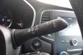 Renault Megane Estate 1.2 TCe Bose NL-Auto!! Pano I Stoelmassage Wit - thumbnail 28
