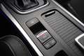 Renault Megane Estate 1.2 TCe Bose NL-Auto!! Pano I Stoelmassage Wit - thumbnail 32