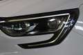Renault Megane Estate 1.2 TCe Bose NL-Auto!! Pano I Stoelmassage Wit - thumbnail 18
