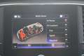 Renault Megane Estate 1.2 TCe Bose NL-Auto!! Pano I Stoelmassage Wit - thumbnail 24