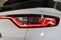 Renault Megane Estate 1.2 TCe Bose NL-Auto!! Pano I Stoelmassage Wit - thumbnail 19