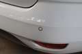 Renault Megane Estate 1.2 TCe Bose NL-Auto!! Pano I Stoelmassage Wit - thumbnail 36