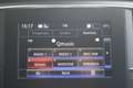 Renault Megane Estate 1.2 TCe Bose NL-Auto!! Pano I Stoelmassage Wit - thumbnail 23