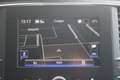 Renault Megane Estate 1.2 TCe Bose NL-Auto!! Pano I Stoelmassage Wit - thumbnail 11