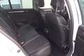 Renault Megane Estate 1.2 TCe Bose NL-Auto!! Pano I Stoelmassage Wit - thumbnail 20