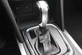 Renault Megane Estate 1.2 TCe Bose NL-Auto!! Pano I Stoelmassage Wit - thumbnail 15