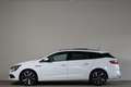 Renault Megane Estate 1.2 TCe Bose NL-Auto!! Pano I Stoelmassage Wit - thumbnail 17