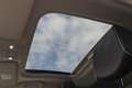 Renault Megane Estate 1.2 TCe Bose NL-Auto!! Pano I Stoelmassage Wit - thumbnail 4