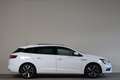 Renault Megane Estate 1.2 TCe Bose NL-Auto!! Pano I Stoelmassage Wit - thumbnail 16