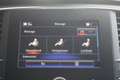 Renault Megane Estate 1.2 TCe Bose NL-Auto!! Pano I Stoelmassage Wit - thumbnail 10