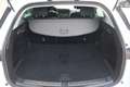 Renault Megane Estate 1.2 TCe Bose NL-Auto!! Pano I Stoelmassage Wit - thumbnail 22