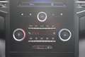 Renault Megane Estate 1.2 TCe Bose NL-Auto!! Pano I Stoelmassage Wit - thumbnail 14