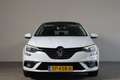 Renault Megane Estate 1.2 TCe Bose NL-Auto!! Pano I Stoelmassage Wit - thumbnail 37