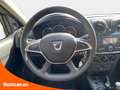 Dacia Sandero 1.5dCi Ambiance 55kW Blanco - thumbnail 12