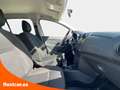 Dacia Sandero 1.5dCi Ambiance 55kW Blanco - thumbnail 15