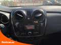 Dacia Sandero 1.5dCi Ambiance 55kW Blanco - thumbnail 14
