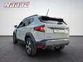 Dacia Duster TCe130 Journey *WKR+City-/Winter-Paket* Beige - thumbnail 3