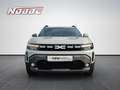 Dacia Duster TCe130 Journey *WKR+City-/Winter-Paket* Beige - thumbnail 8